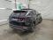 preview Hyundai Tucson #2