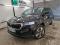 preview Skoda Karoq #0