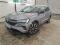 preview Renault Austral #0