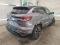 preview Renault Austral #2