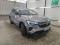 preview Renault Austral #3