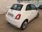 preview Fiat 500 #2