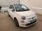 preview Fiat 500 #3