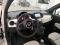 preview Fiat 500 #4