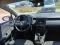 preview Renault Clio #2