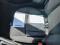 preview Renault Clio #4