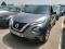 preview Nissan Juke #0