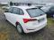 preview Skoda Scala #3