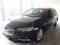 preview Opel Insignia #0