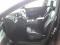 preview Opel Insignia #5