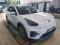 preview Kia Niro #1