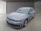 preview Volkswagen Golf #0