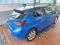 preview Opel Corsa #2