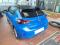 preview Opel Corsa #3