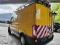 preview Ford Transit #3