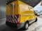 preview Ford Transit #4