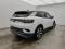preview Volkswagen ID.4 #4