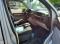 preview Volkswagen T6 Transporter #2