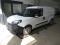 preview Fiat Doblo #0