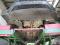 preview Fiat Doblo #4
