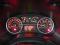 preview Fiat Doblo #5