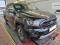 preview Ford Ranger #1
