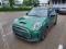 preview Mini Cooper SE #0