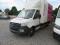 preview Mercedes Sprinter #0