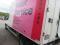 preview Mercedes Sprinter #3