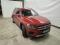 preview Mercedes B-Class #1