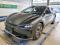preview Kia EV6 #0