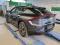 preview Kia EV6 #3