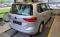 preview Volkswagen Touran #2