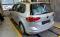 preview Volkswagen Touran #3