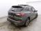 preview Ford Kuga #4