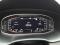preview Seat Ateca #1