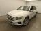 preview Mercedes B-Class #2
