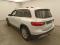 preview Mercedes B-Class #3