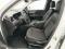preview Mercedes B-Class #5