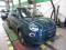 preview Fiat 500 #1