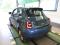 preview Fiat 500 #2