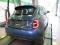 preview Fiat 500 #3