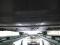 preview Fiat 500 #4