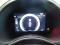 preview Fiat 500 #5