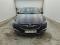preview Opel Insignia #0