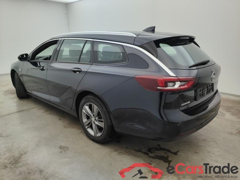 Opel Insignia Sports Tourer 2.0 CDTI Blue-Inj ecoFL 125kW Dynamic 5d #4
