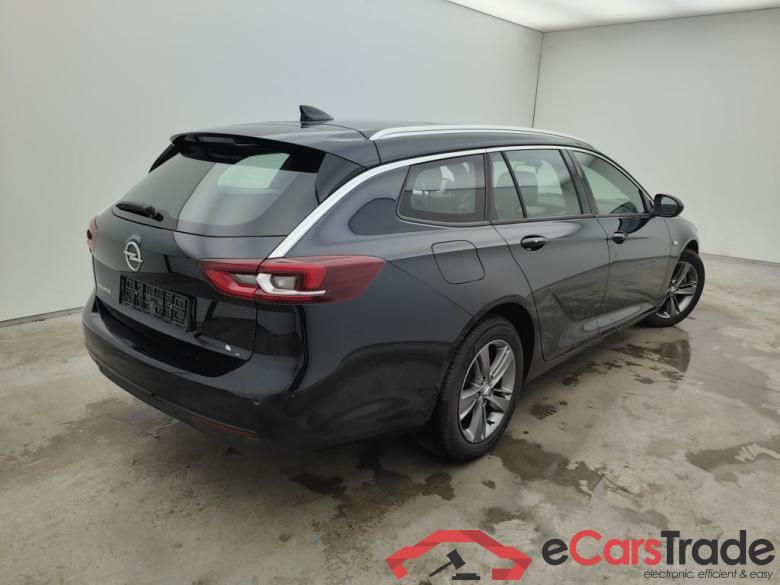 Opel Insignia Sports Tourer 2.0 CDTI Blue-Inj ecoFL 125kW Dynamic 5d #5