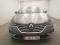 preview Renault Talisman #0