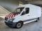 preview Mercedes Sprinter #2