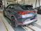 preview Cupra Formentor #3
